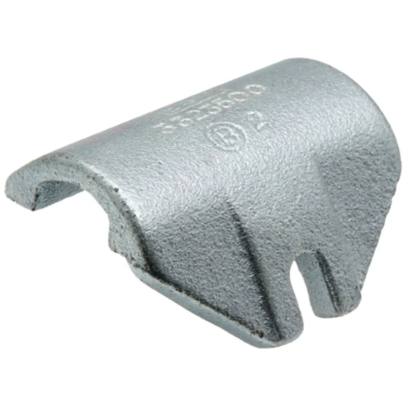 agria Messerhalter