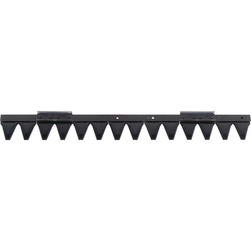 ESM Mähmesser