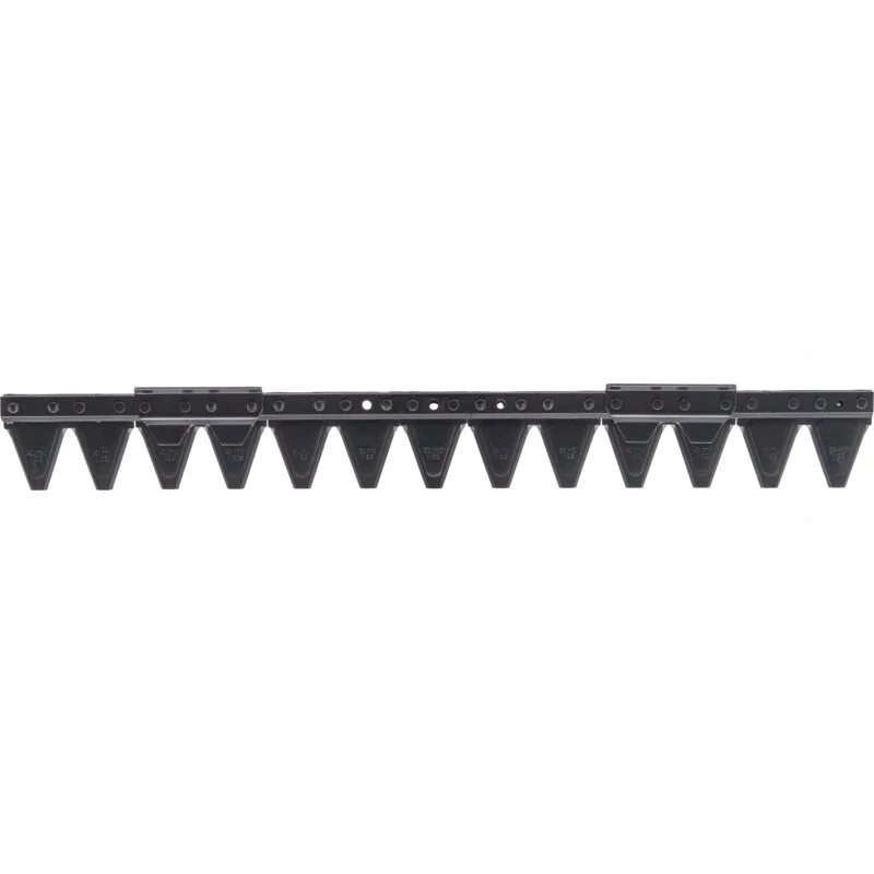 ESM Mähmesser