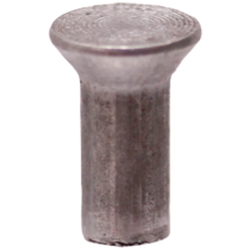 ESM Nieten – 12 mm