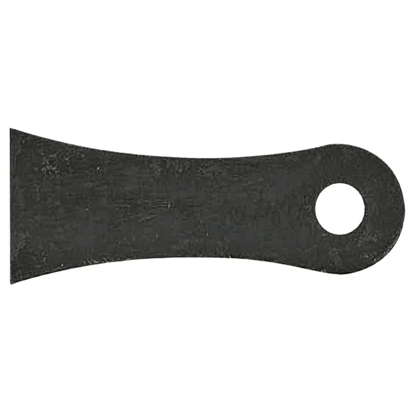 Cramer VPE42 Vertikutiermesser-Satz passend für Cara 60 – 89 mm
