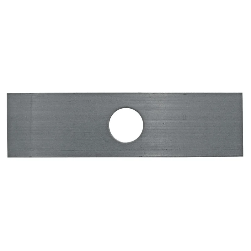 GRANIT Vertikutiermesser passend für Iseki 400 ZE, 400-35 ZE – 145 mm – 90710140