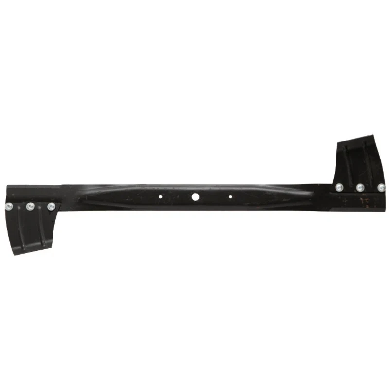 GRANIT Rasenmähermesser passend für Dolmar TM-85.13, TM-85.13 H – 820 mm – 663 514 658