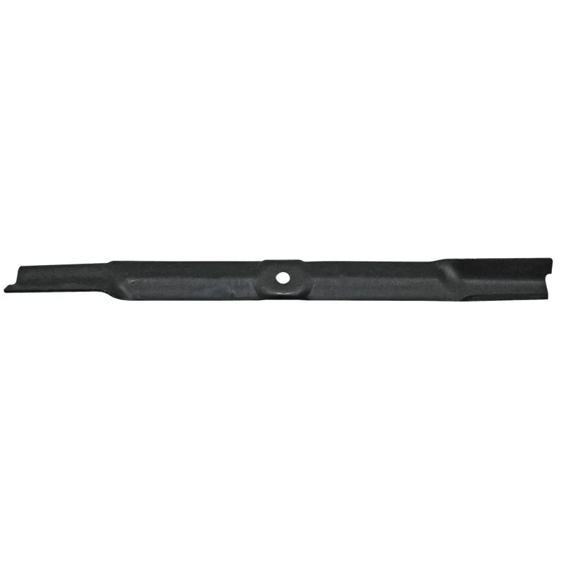 GRANIT Messer passend für 65, 66, 68 u. a. – 763 mm – M89454