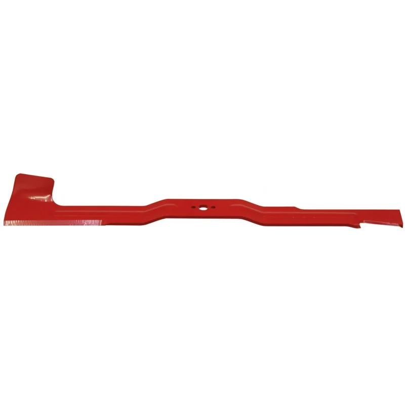 GRANIT Rasenmähermesser passend für Kubota RCK54-G26, RCK54-G261 – 745 mm – W21TS07231