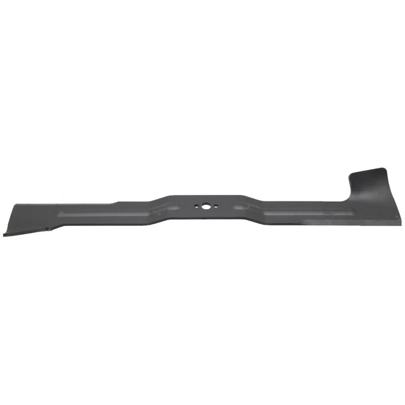 GRANIT Rasenmähermesser passend für Kubota RCK54-G26, RCK54-G261 – 745 mm – W21TS07230