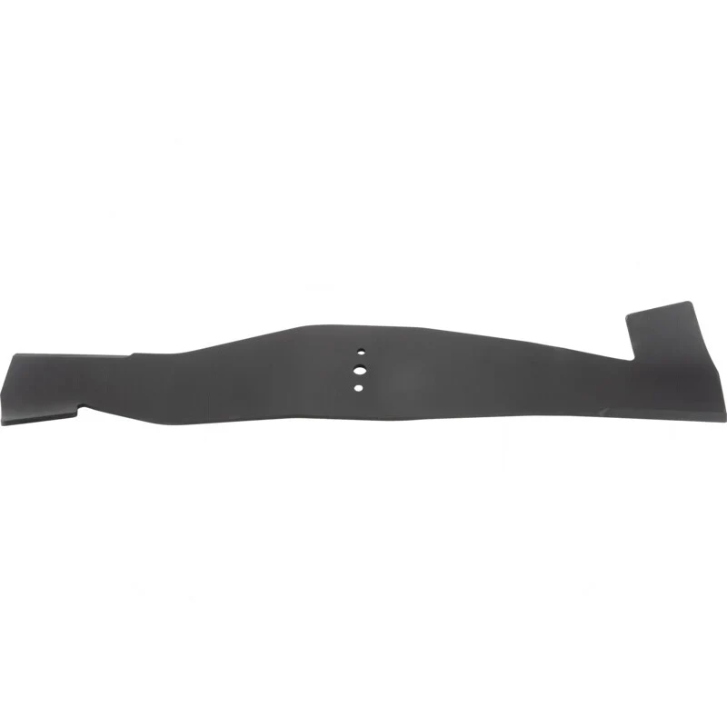 GRANIT Rasenmähermesser passend für Iseki SXG 19, SXG 22, SCMA 54 M – 710 mm – P637571600201