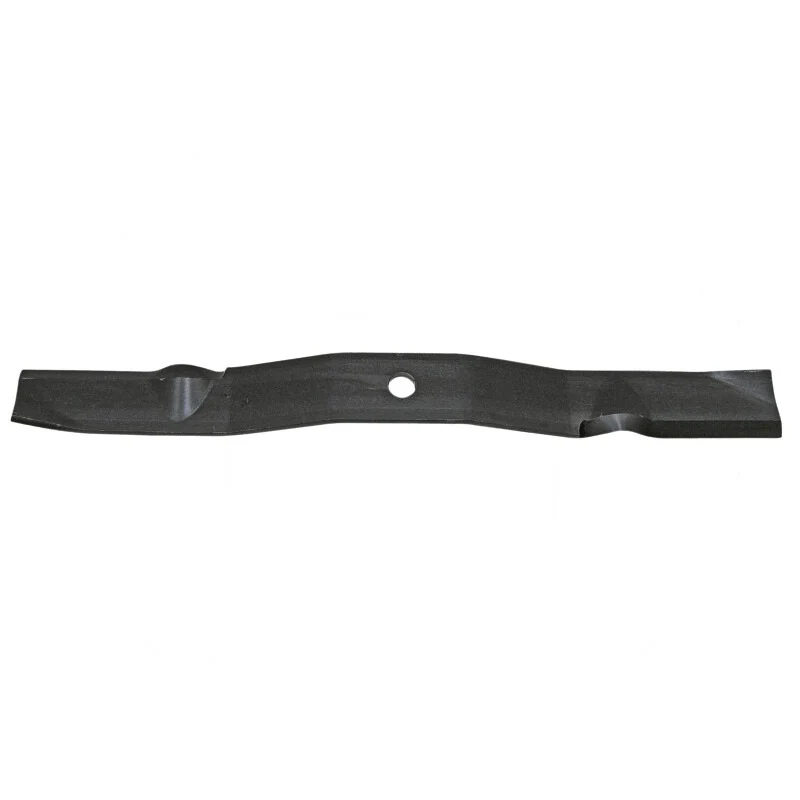 Mulchmesser passend für Wiedenmann RMR 180 H, TXL-H 180, FXL-H 180 – 630 mm – 1200106