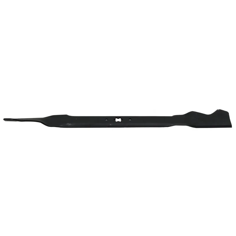 GRANIT Mulchmesser passend für Pinto, DX 60 – 600 mm – 742-0760