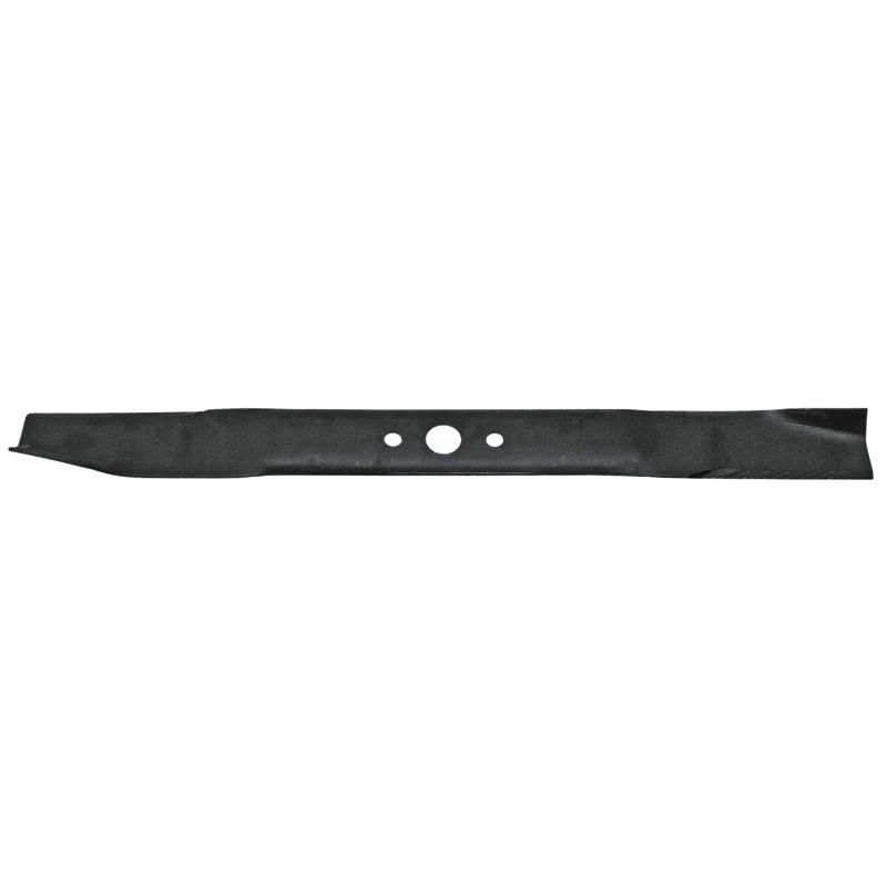 GRANIT Messer passend für 22" Mähwerk – 557 mm