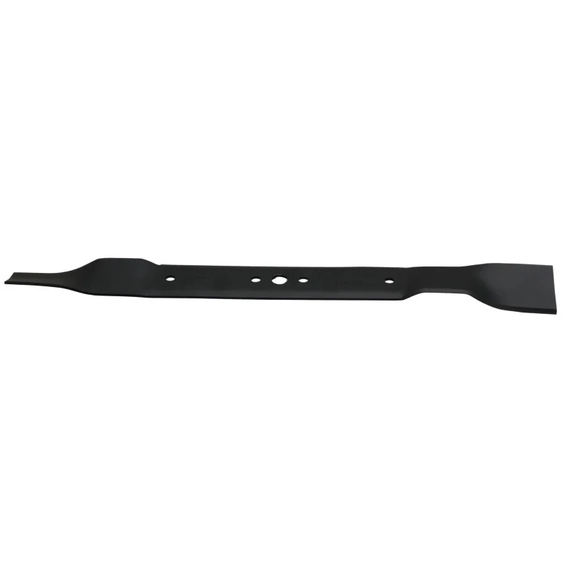 GRANIT Mulchmesser passend für AYP diverse – 558 mm – P6305552001