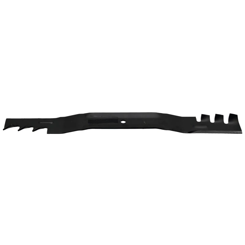 GRANIT Mulchmesser passend für Toro Recycler 22", 20012, 20070 u. a. – 552 mm – 108-9764-03
