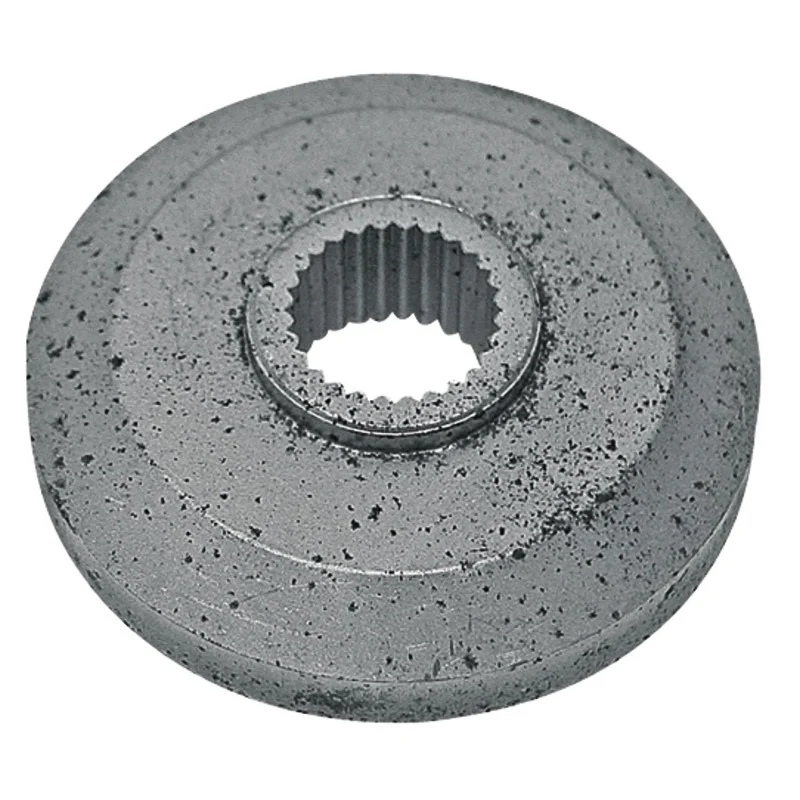 GRANIT Messerhalter passend für 38500X50, 40560X50, 40708X20 u. a. – 092466MA