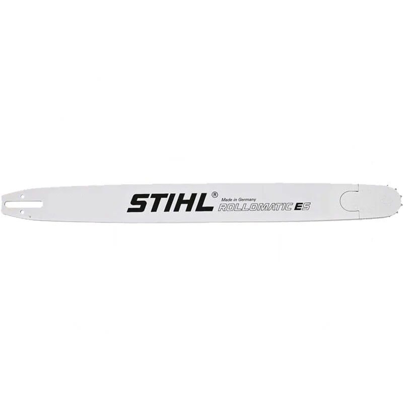 STIHL Führungsschiene Schnittlänge (cm) 150