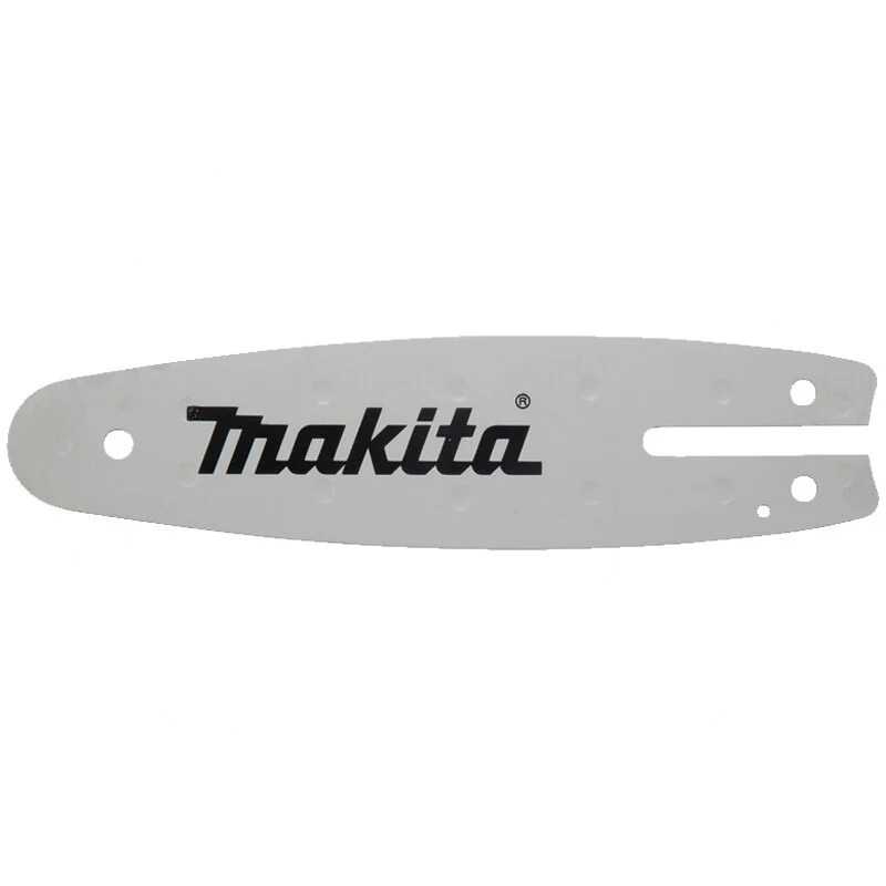 Makita Führungsschiene passend für DUC150