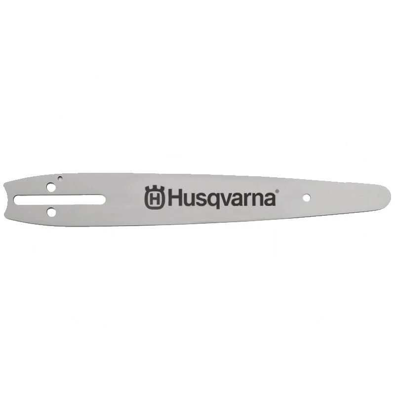 Husqvarna Führungsschiene