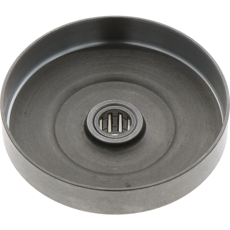 GRANIT ENDURANCE CUT Spurkettenrad 3/8" 6Z – 1129 640 2000