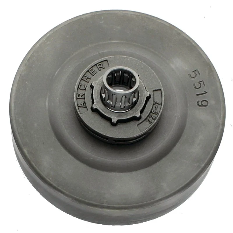 GRANIT ENDURANCE CUT Ringkettenrad.325" 7Z – 1125 007 1001