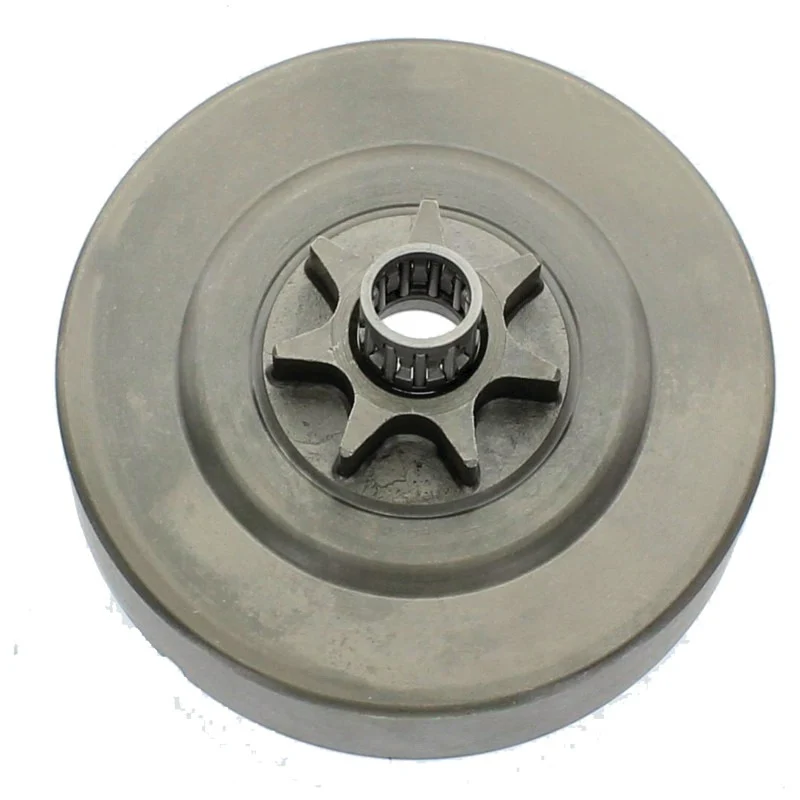 GRANIT ENDURANCE CUT Spurkettenrad.325" 7Z – 1125 640 2005