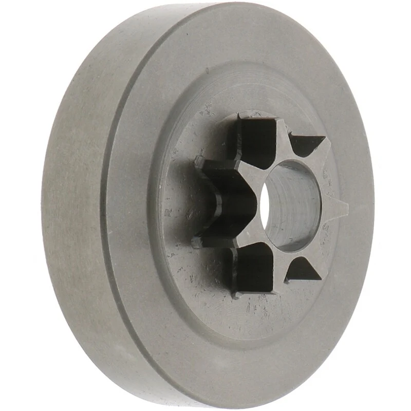 GRANIT ENDURANCE CUT Spurkettenrad 3/8" 7Z Gewicht 140 g