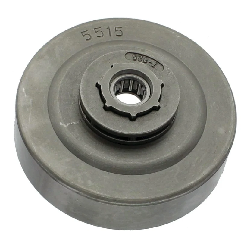 GRANIT ENDURANCE CUT Ringkettenrad.325" 7Z – 1121 007 1037
