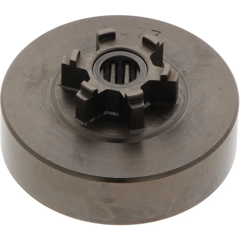 GRANIT ENDURANCE CUT Spurkettenrad 3/8" 6Z Gewicht 108 g