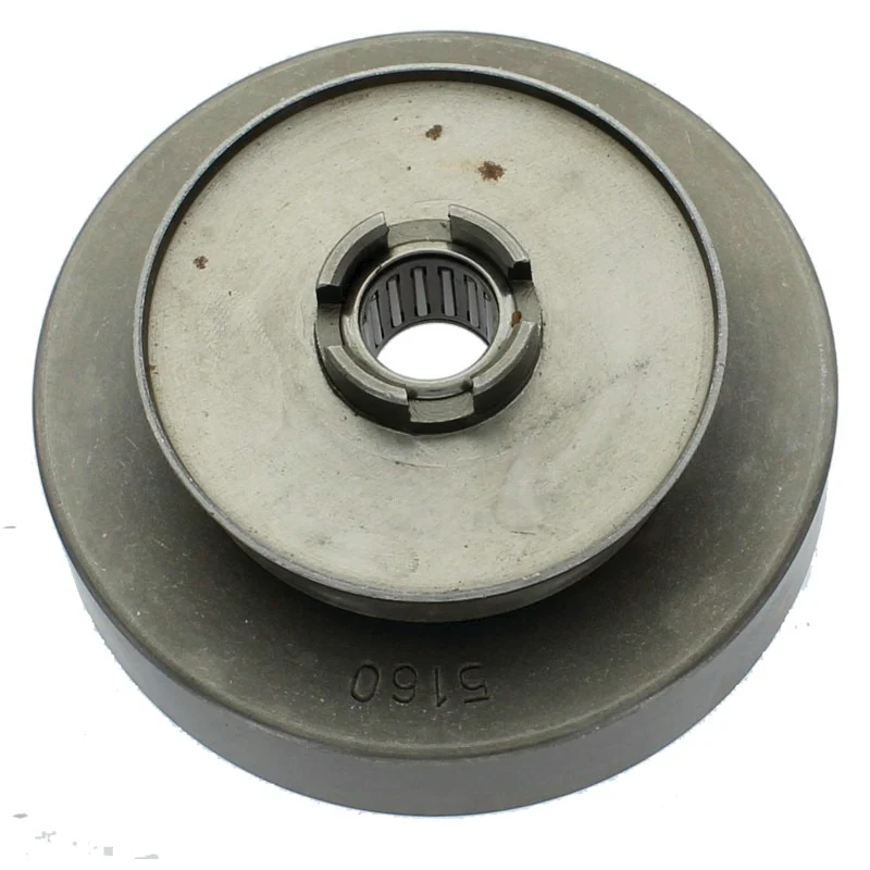 GRANIT ENDURANCE CUT Spurkettenrad 3/8" 8Z – 501 67 47-01