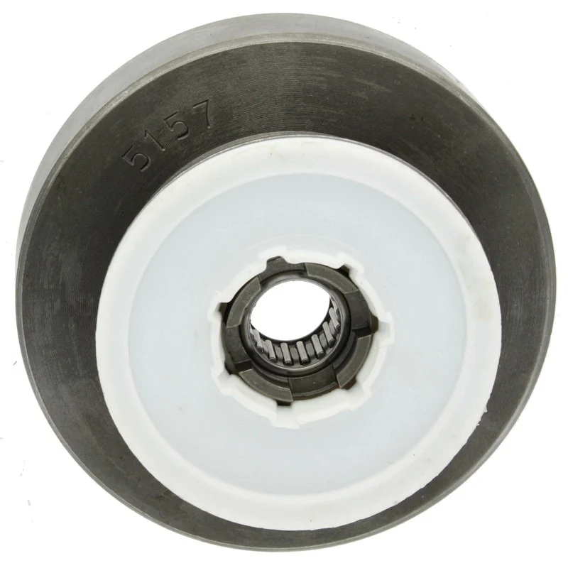 GRANIT ENDURANCE CUT Spurkettenrad 3/8" 8Z – 501 67 41-01