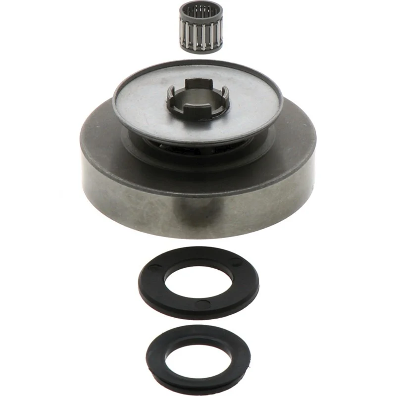 GRANIT ENDURANCE Cut Spurkettenrad 3/8" 7Z – 501 59 77-02