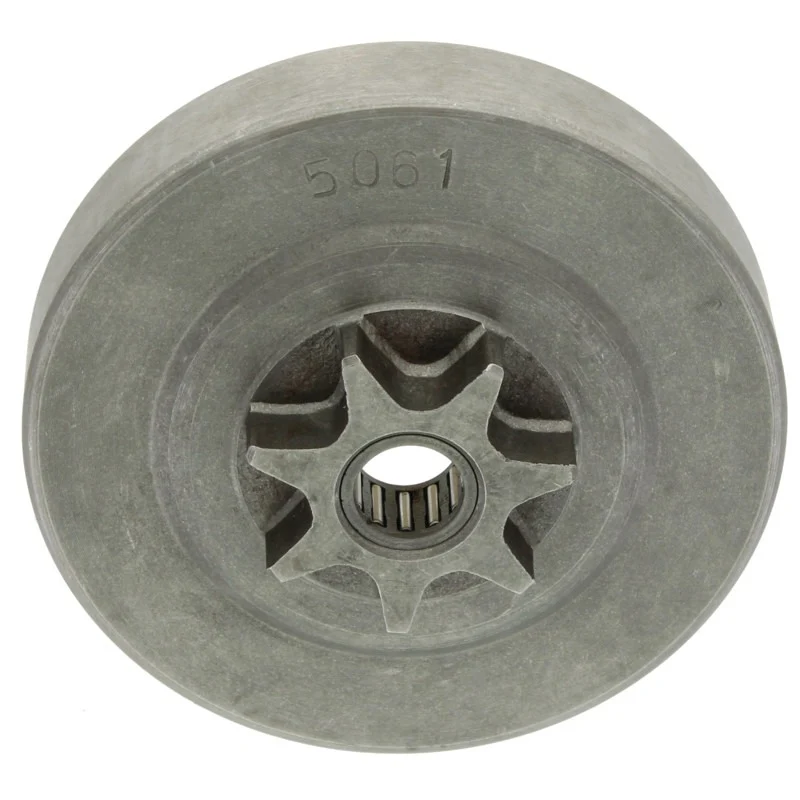 GRANIT ENDURANCE CUT Spurkettenrad.325" 7Z – A556000171