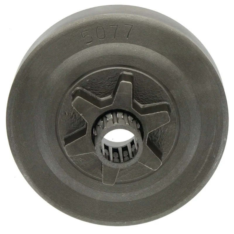 GRANIT ENDURANCE CUT Spurkettenrad 3/8" 6Z – 17500539132