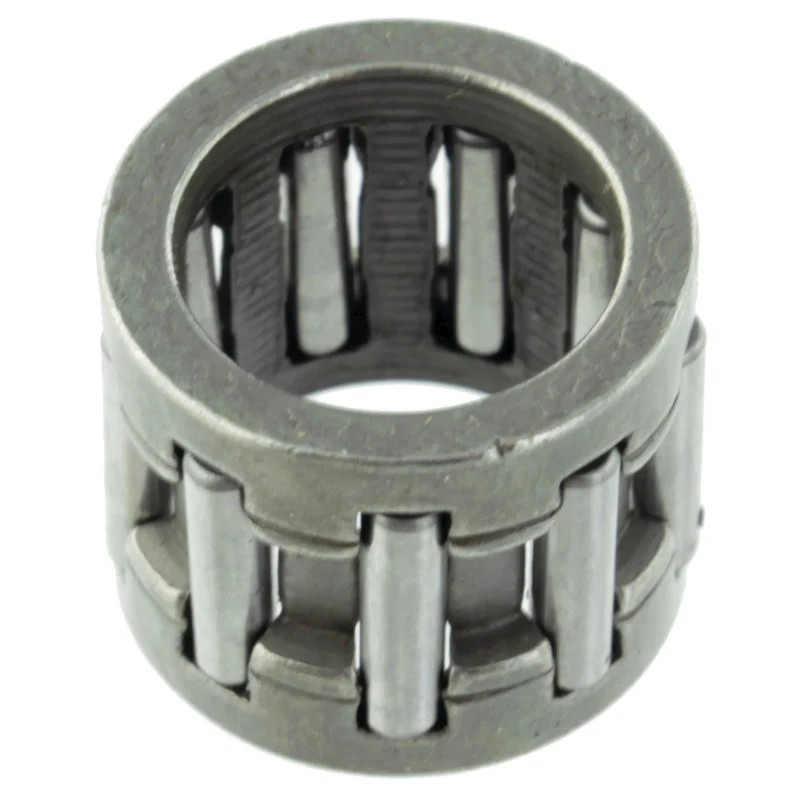 GRANIT ENDURANCE CUT Nadellager