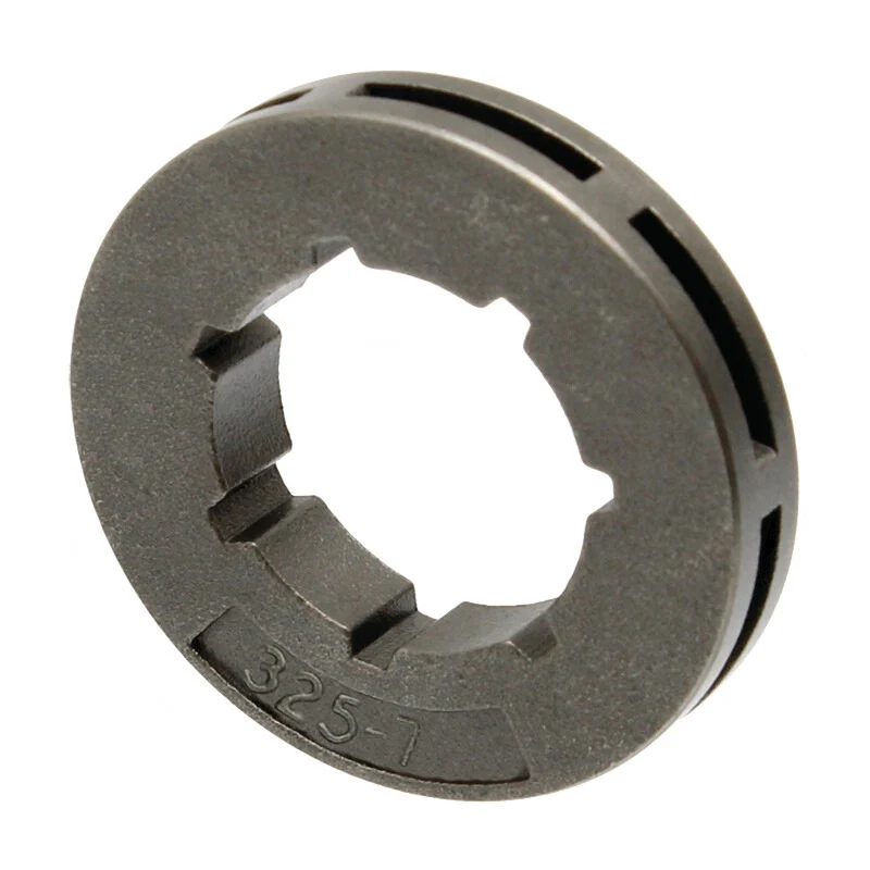 GRANIT ENDURANCE CUT Ersatzring – 0000 642 1236