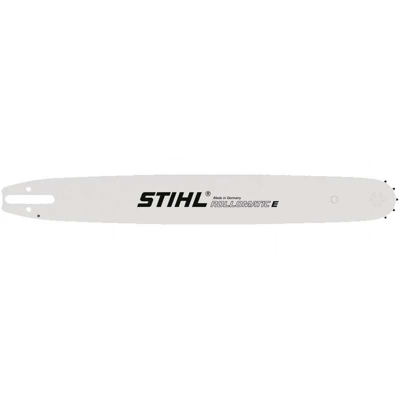 STIHL Schiene L04 40cm/16'' 1,6mm/0.063''.325 – 3003 008 6813