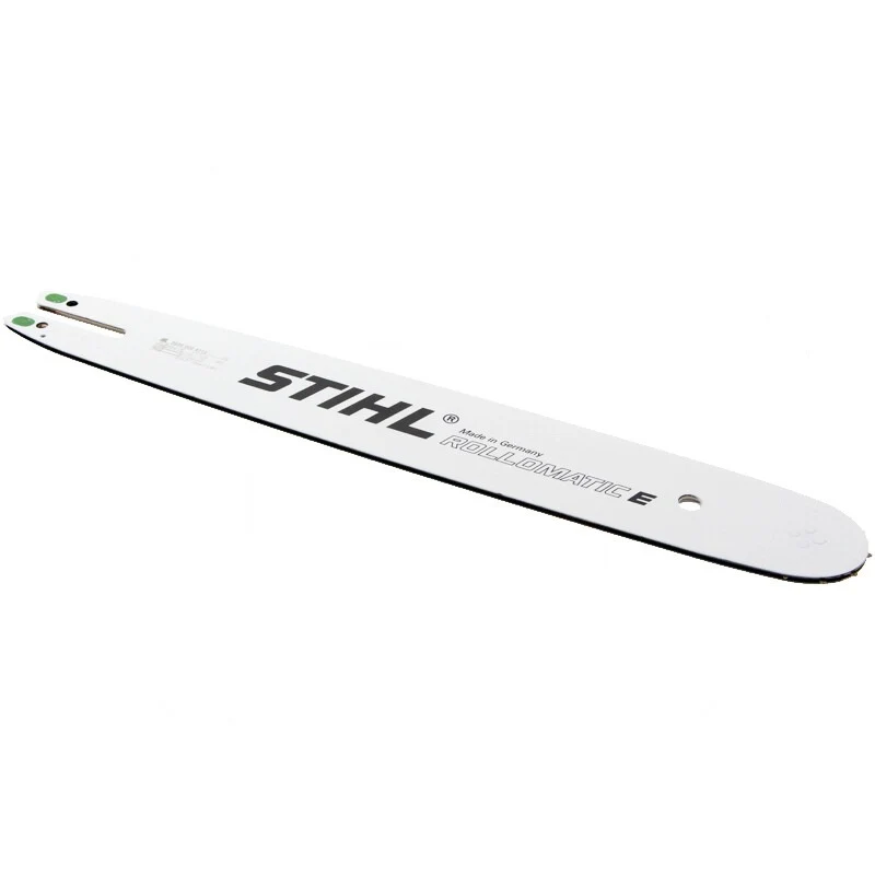 STIHL Schiene L04 40cm/16'' 1,6mm/0.063''.325 – 3003 008 6813