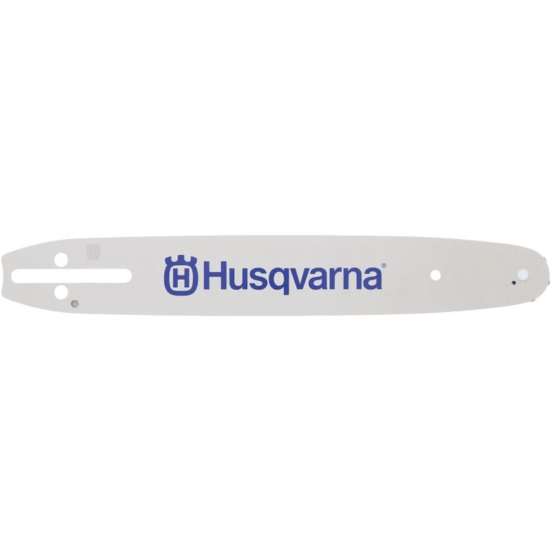 Husqvarna Führungsschiene Gewicht 452 g