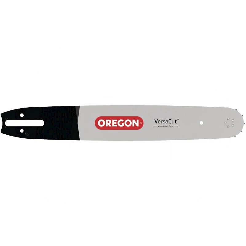 OREGON Führungsschiene Vergleichstyp Oregon 158VXLHD009