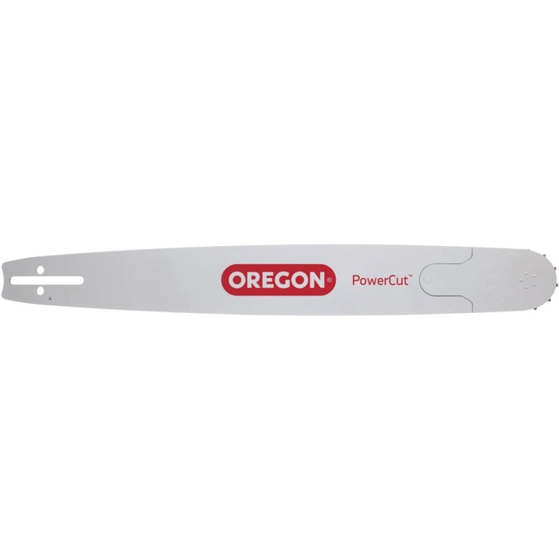 OREGON Führungsschiene – 158RNDD009