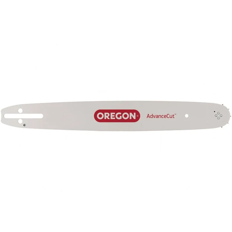 OREGON Führungsschiene – 158SFHD009