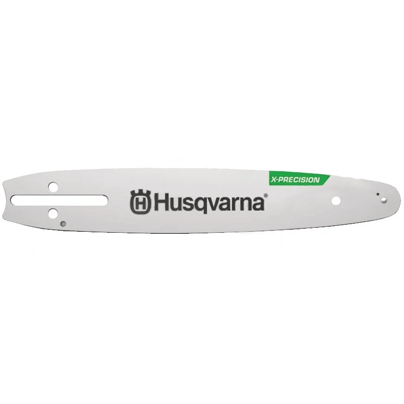 Husqvarna Führungsschiene Gewicht 326 g