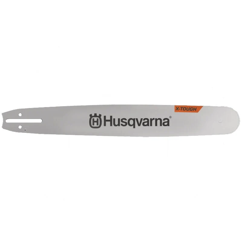 Husqvarna Führungsschiene Schnittlänge (cm) 70