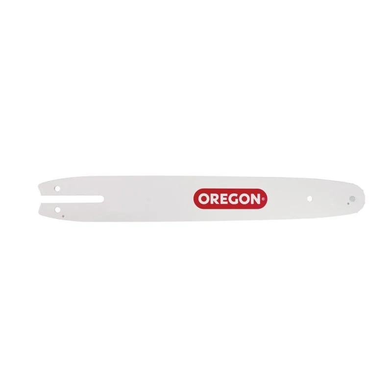 OREGON Führungsschiene Vergleichstyp Oregon 160MLBK095