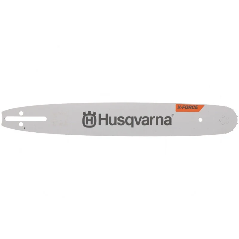 Husqvarna Führungsschiene Schnittlänge (cm) 33