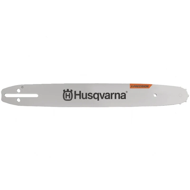 Husqvarna Führungsschiene Anzahl Treibglieder 59