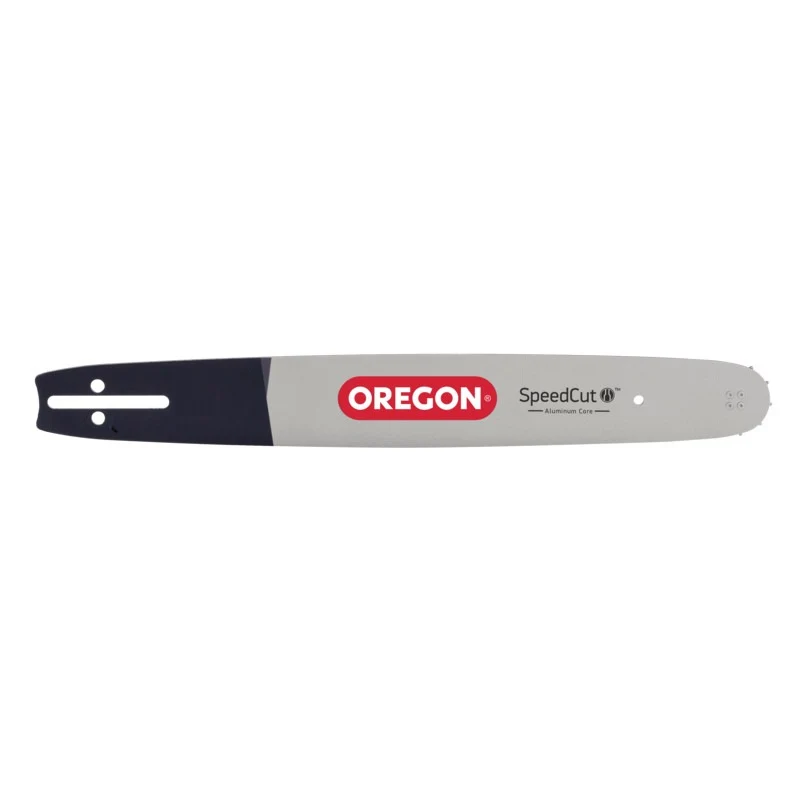 OREGON Führungsschiene Schnittlänge (cm) 33