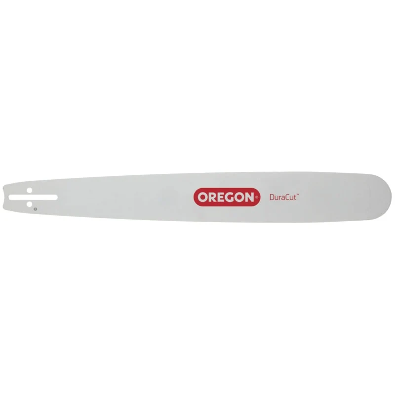 OREGON Führungsschiene Schnittlänge (cm) 90