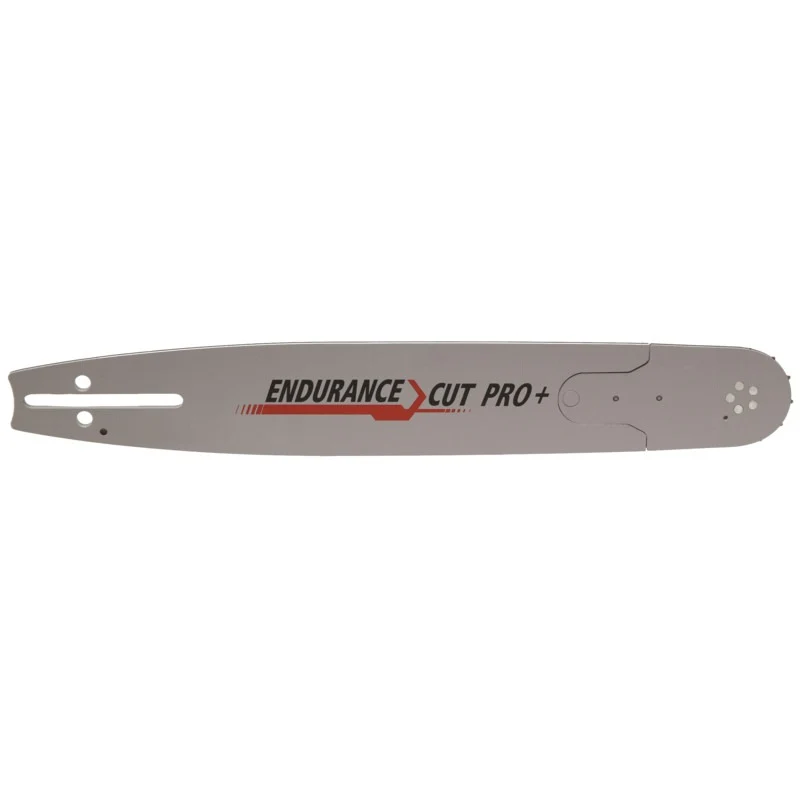 GRANIT ENDURANCE CUT Führungsschiene – 188RNDD009