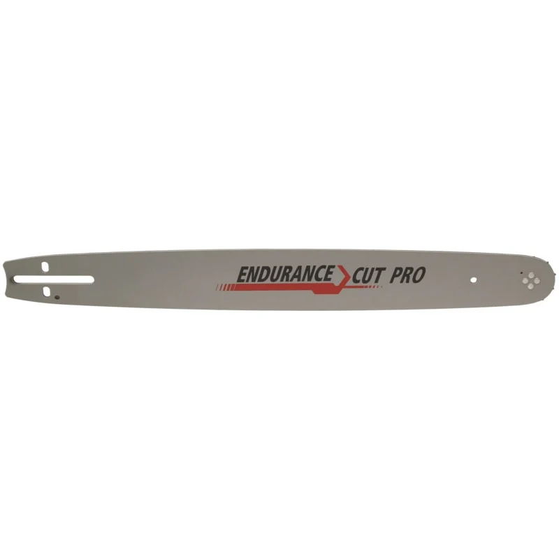 GRANIT ENDURANCE CUT Führungsschiene – 158SFHD009