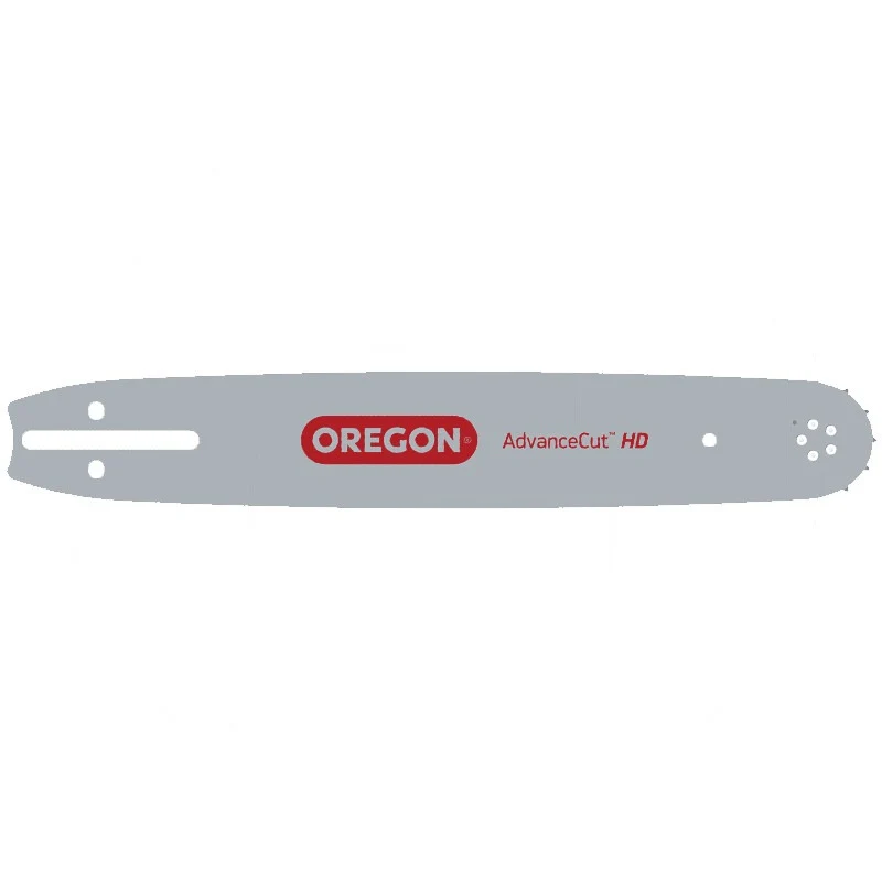 OREGON Führungsschiene Vergleichstyp Oregon 150MPBK095