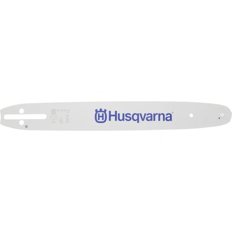 Husqvarna Führungsschiene Vergleichstyp Oregon 140SDEA095